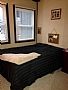 Sdeeley room listing photo