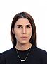 Oneid97 profile photo