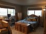 Cwpalouse room listing photo