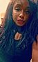 Navy2Shay profile photo