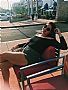 Tori_Nowak profile photo