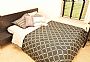Anjana2018 room listing photo
