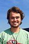 Zachmc profile photo