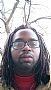 Kennyd100G profile photo