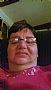 Cathycappcat13 profile photo