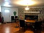 Largefire room listing photo