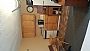 Collync1 room listing photo