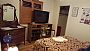 Jurnywitme room listing photo