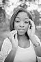 Lila19 profile photo
