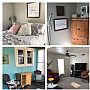 Aldeeter16 room listing photo