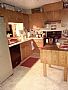 Marge61 room listing photo
