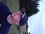 Ryleemydude12 profile photo