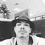 Keegantourville profile photo