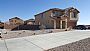 Irinakd42 room listing photo