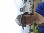 Hfsommer profile photo