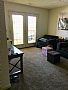Lww room listing photo