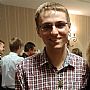 Tyler314159 profile photo