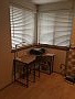 Peterzheng room listing photo