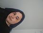 Bosprincess83 profile photo