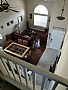 Gcferguson room listing photo