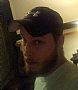 Cjar profile photo