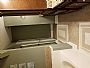 Nidia room listing photo