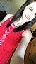Micaelawelch16 profile photo