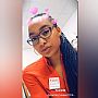 Brandi98 profile photo