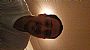 Ricky27 profile photo