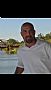 Jason_1232 profile photo