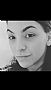 Leanndelluomo profile photo