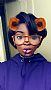 Monesha26 profile photo