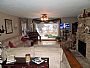 Pilkster room listing photo