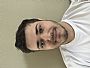 Chris30290 profile photo