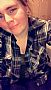 Beccarenee profile photo