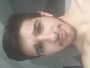 Simon97 profile photo