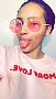 Taylorb22 profile photo
