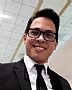 Santiagopazv22 profile photo