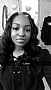 Nikaa99 profile photo