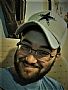 Tanman28 profile photo