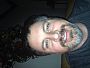 Chad79 profile photo