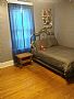 Sperry room listing photo