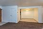 Hbanksto room listing photo