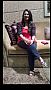 Akanksha_Parmar profile photo