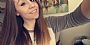 Gabrielle98 profile photo
