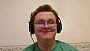 Hanofsaren profile photo