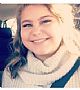 Awash99 profile photo