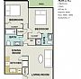 Yagirlshi room listing photo