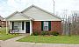 Ack96 room listing photo