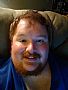 Gordonjz profile photo